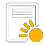 Logo EditalHub